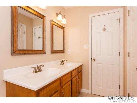 18 Dogwood Ridge Road - Photo 15
