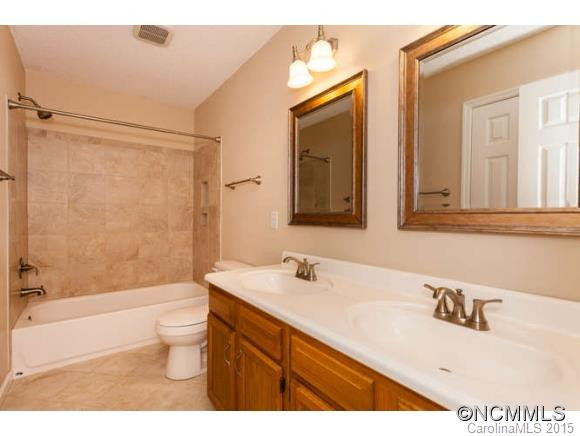 18 Dogwood Ridge Road - Photo 16