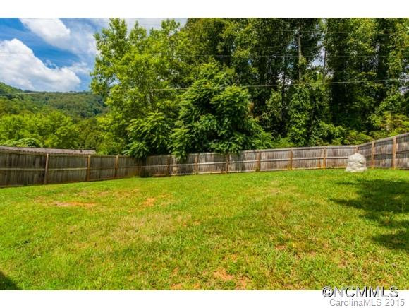 18 Dogwood Ridge Road - Photo 17