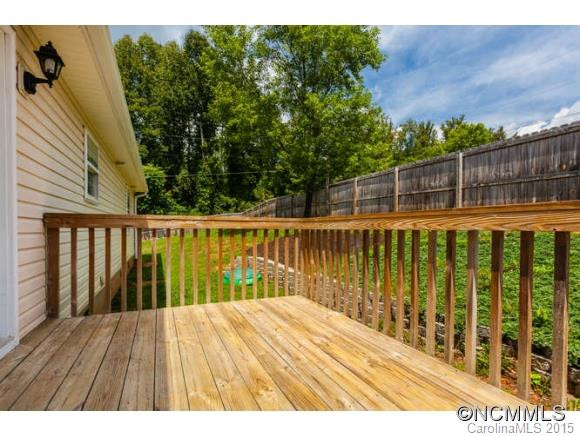 18 Dogwood Ridge Road - Photo 18