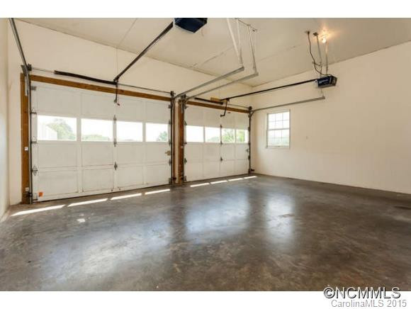 18 Dogwood Ridge Road - Photo 19