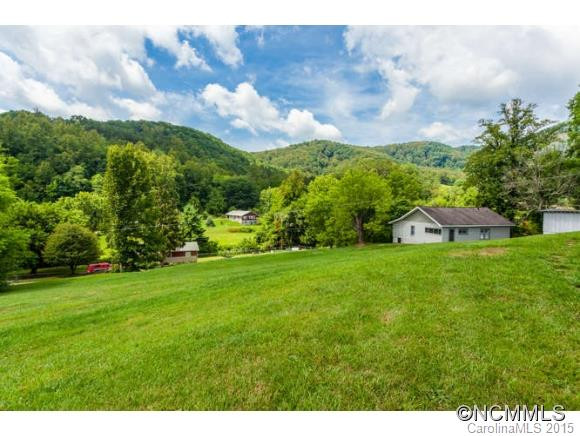 18 Dogwood Ridge Road - Photo 3