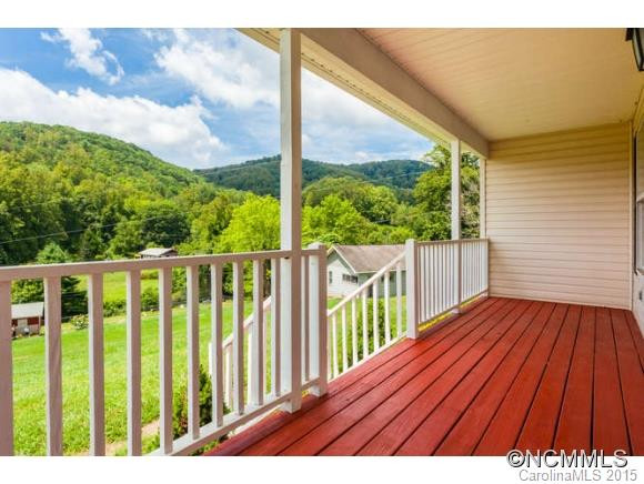 18 Dogwood Ridge Road - Photo 4