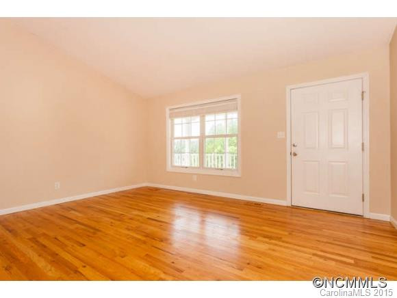 18 Dogwood Ridge Road - Photo 5