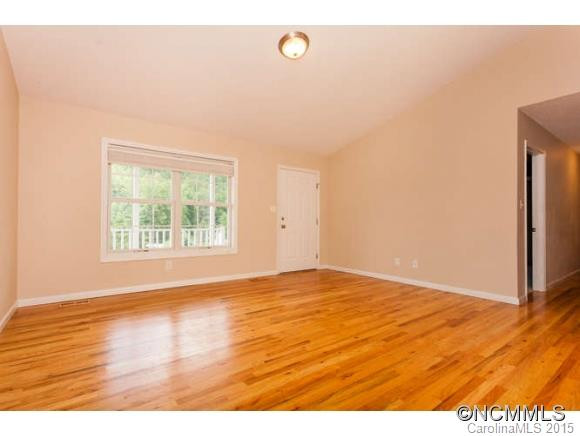 18 Dogwood Ridge Road - Photo 6