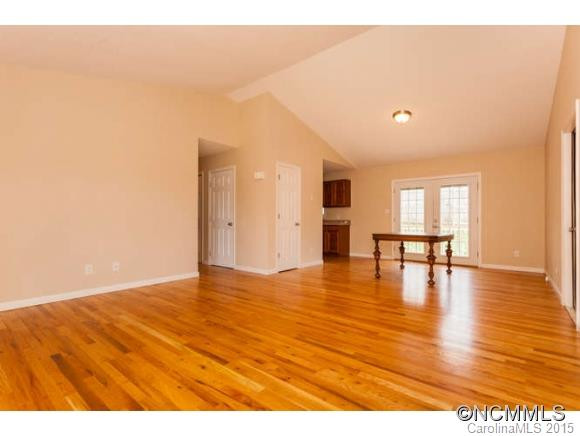 18 Dogwood Ridge Road - Photo 7