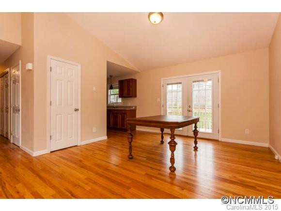18 Dogwood Ridge Road - Photo 8