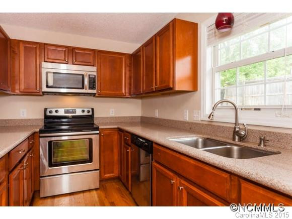 18 Dogwood Ridge Road - Photo 9