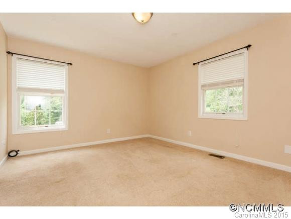 18 Dogwood Ridge Road - Photo 10