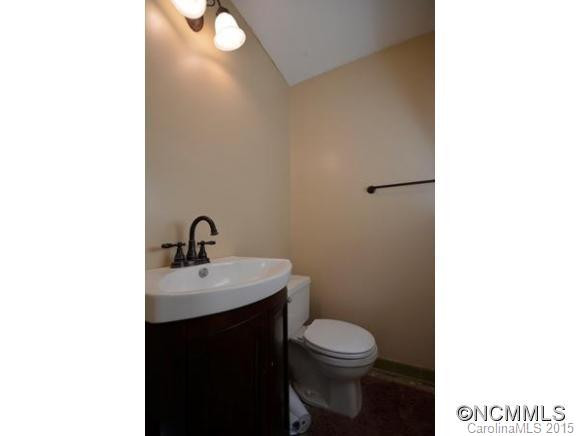 24 Brookcliff Drive - Photo 4