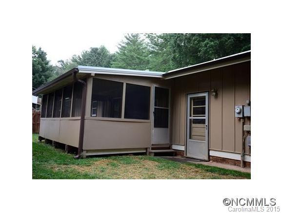 24 Brookcliff Drive - Photo 5