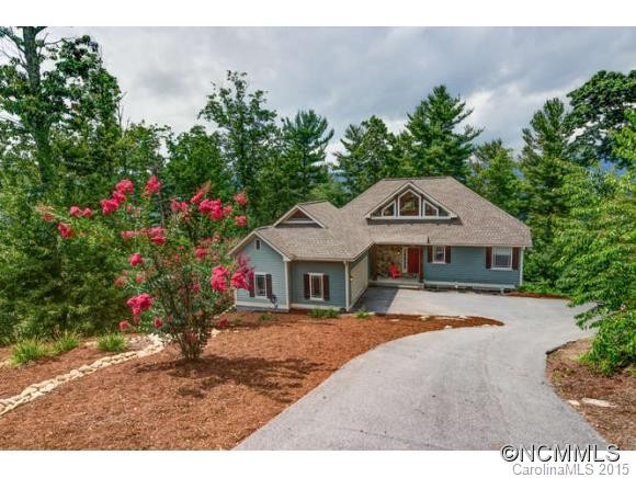 142 Lindsley Court