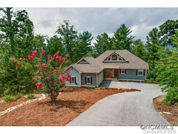 142 Lindsley Court