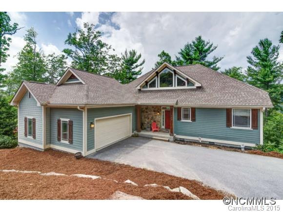 142 Lindsley Court - Photo 2