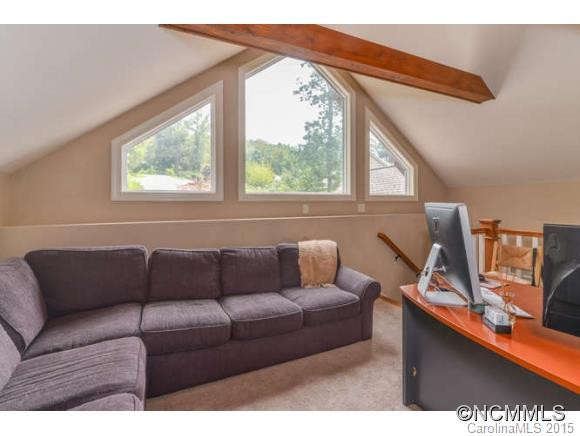 142 Lindsley Court - Photo 12