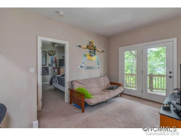 142 Lindsley Court - Photo 14