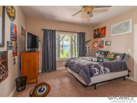 142 Lindsley Court - Photo 15