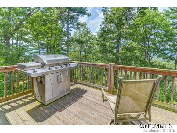 142 Lindsley Court - Photo 18