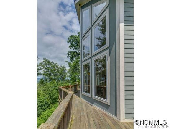142 Lindsley Court - Photo 19