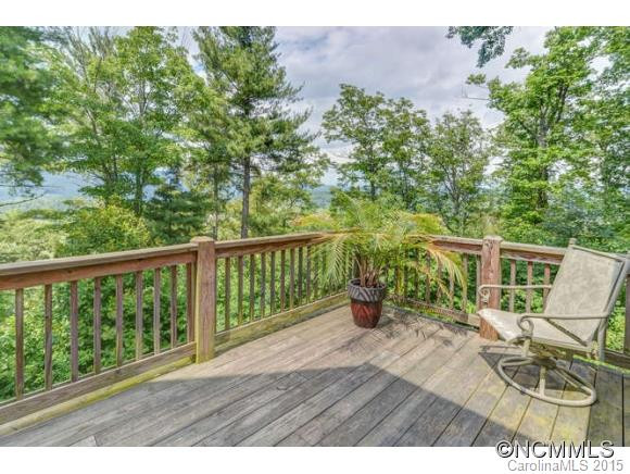 142 Lindsley Court - Photo 20