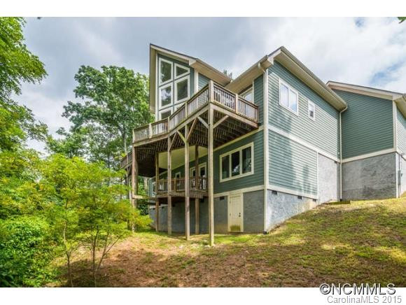 142 Lindsley Court - Photo 21