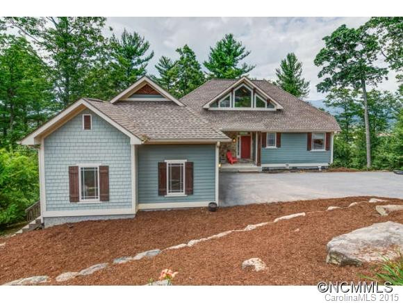 142 Lindsley Court - Photo 22