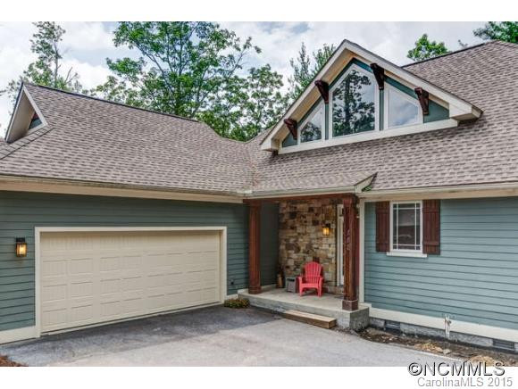 142 Lindsley Court - Photo 23