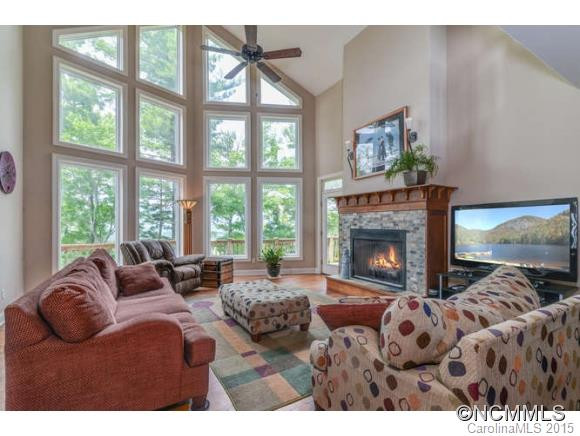 142 Lindsley Court - Photo 4