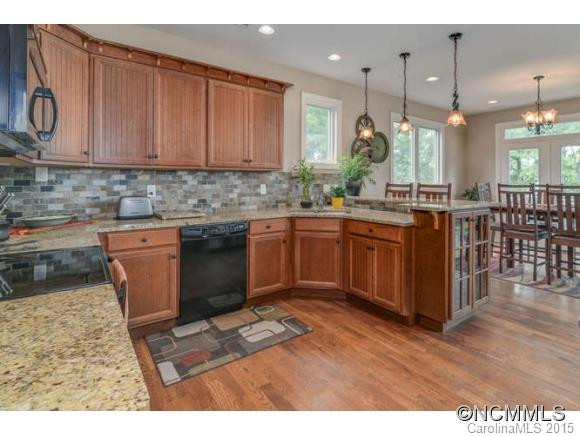 142 Lindsley Court - Photo 5