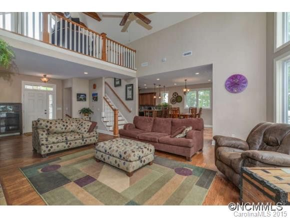 142 Lindsley Court - Photo 6