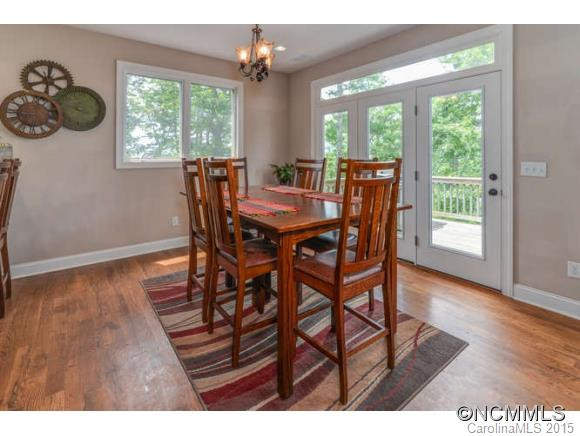 142 Lindsley Court - Photo 7