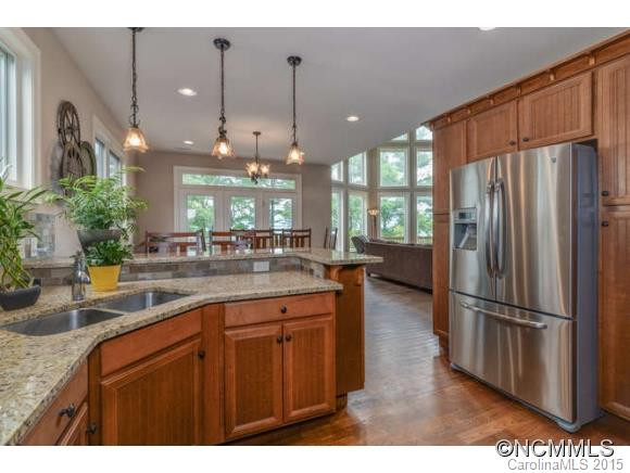 142 Lindsley Court - Photo 8