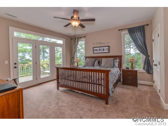 142 Lindsley Court - Photo 9