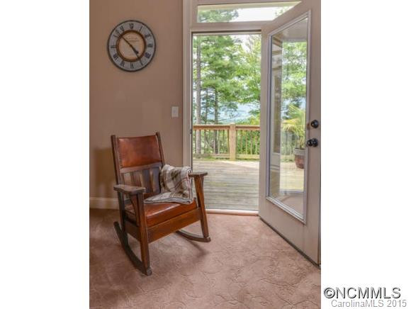 142 Lindsley Court - Photo 10