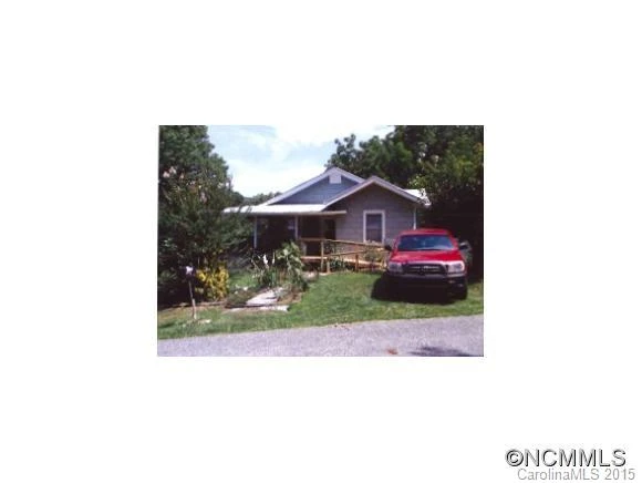230 Rhododendron Drive