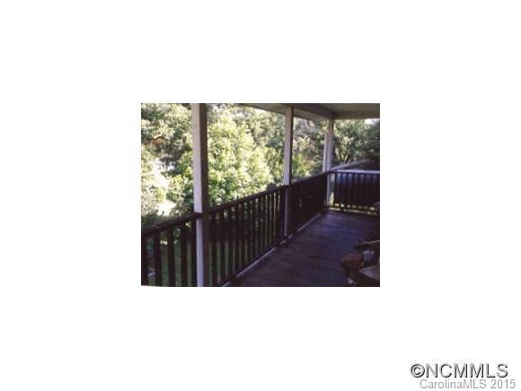 230 Rhododendron Drive - Photo 2