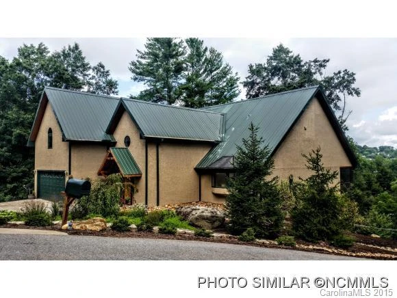 30 Spring Hill Drive
