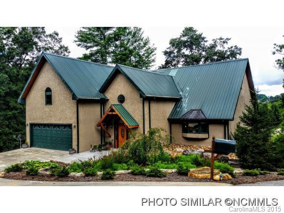 30 Spring Hill Drive - Photo 2