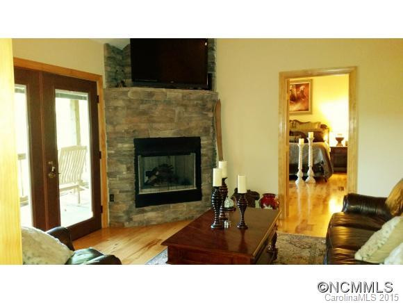 30 Spring Hill Drive - Photo 11