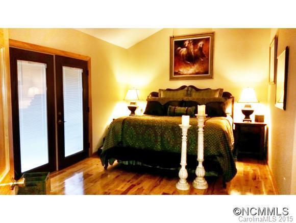 30 Spring Hill Drive - Photo 12