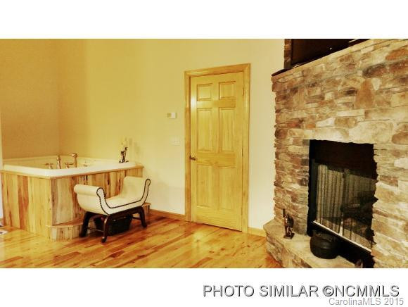 30 Spring Hill Drive - Photo 13
