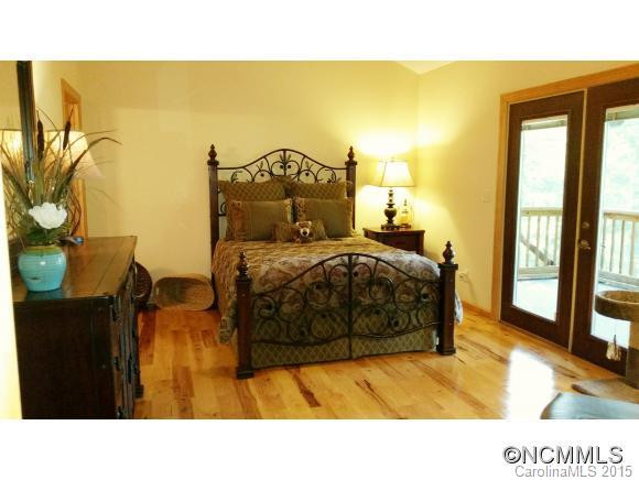 30 Spring Hill Drive - Photo 14