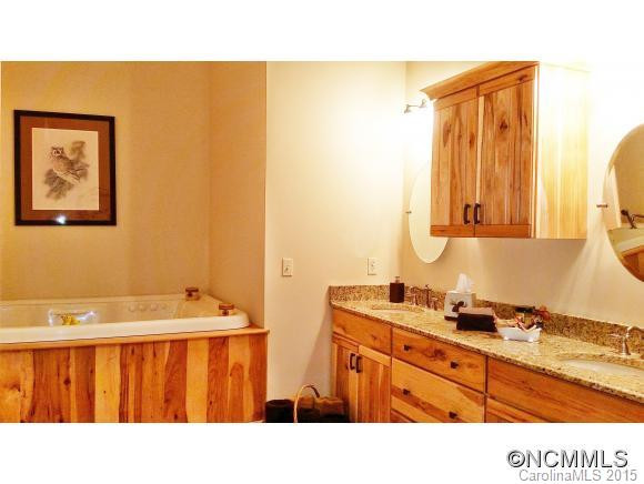 30 Spring Hill Drive - Photo 15