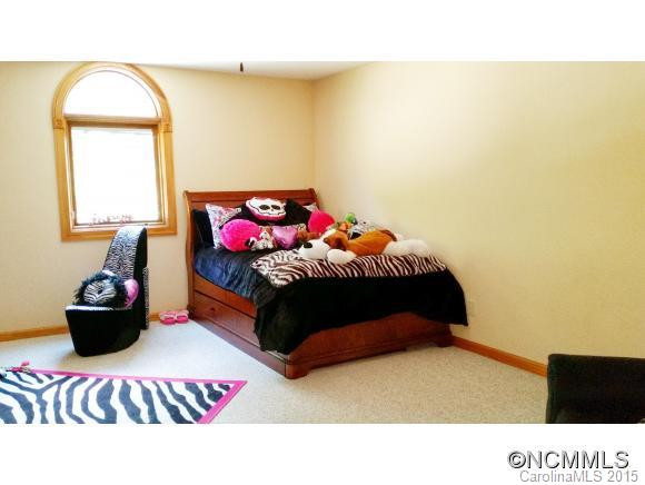 30 Spring Hill Drive - Photo 16