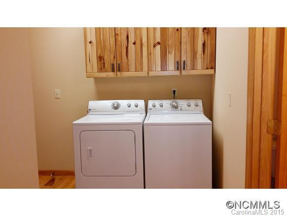 30 Spring Hill Drive - Photo 18