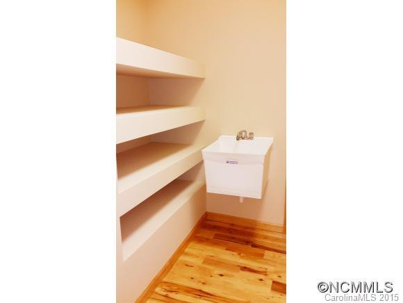 30 Spring Hill Drive - Photo 19