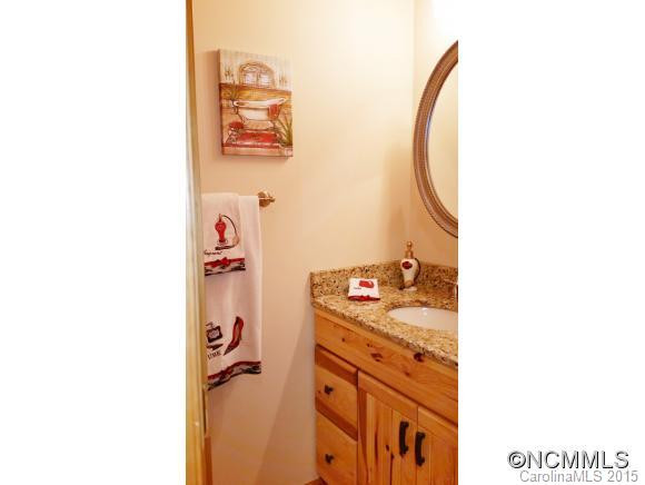 30 Spring Hill Drive - Photo 20