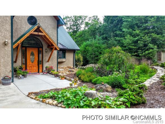 30 Spring Hill Drive - Photo 3