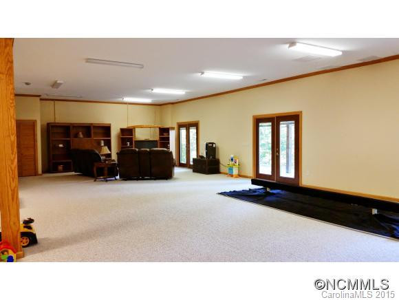 30 Spring Hill Drive - Photo 21