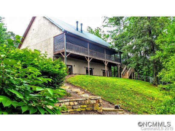 30 Spring Hill Drive - Photo 22